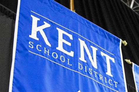 Kent School District to get $505,064 for student attendance outreach | Kent Reporter