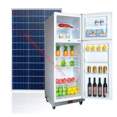 China Solar Powered Cold Drink Refrigerator Suppliers, Manufacturers ...