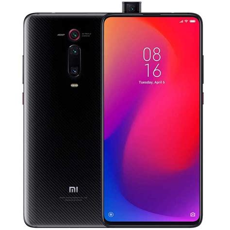 Xiaomi Mi 9T Pro Price in Bangladesh, Full Specs (Apr 2024) | SmartphonesBD