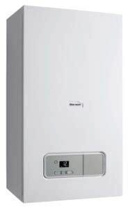 Glow-worm Ultimate3 Combi Boilers Prices and Reviews