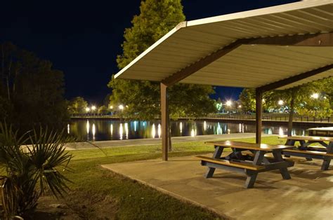 15 Best Things to Do in Slidell (LA) - The Crazy Tourist