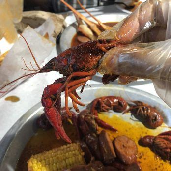 Pier 88 Boiling Seafood & Bar - 77 Photos & 70 Reviews - Cajun/Creole ...