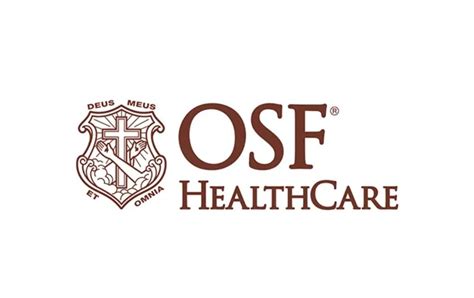 OSF announces new 100-bed behavioral health facility is coming to ...