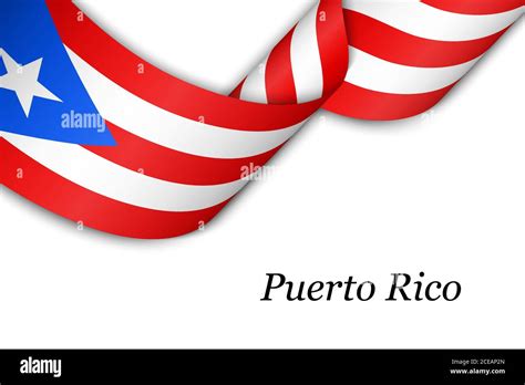 Visual Arts Craft Supplies & Tools Puerto Rico Rican Distressed Flag Unity Banner Country World ...