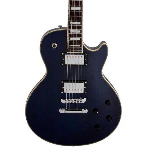 D'Angelico Premier Series Solidbody Electric Guitar | Musician's Friend