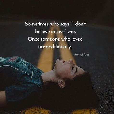 160+ Emotional Quotes About Life and Love | Deep Feeling Quotes