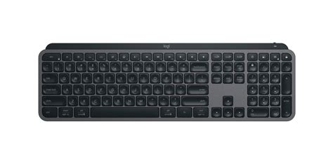 mx-keys-s-keyboard-top-view-graphite-us.jpg?v=1686373163