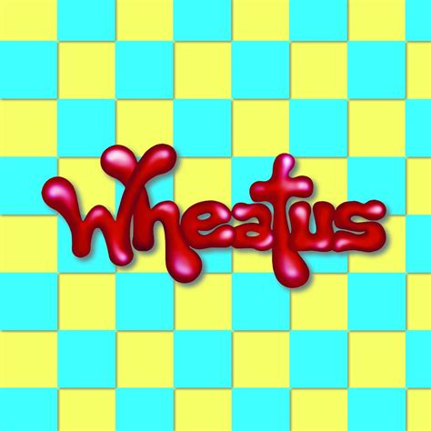 Wheatus [180 gm vinyl]: Amazon.co.uk: Music