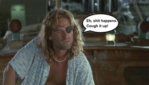 Captain Ron Quotes. QuotesGram