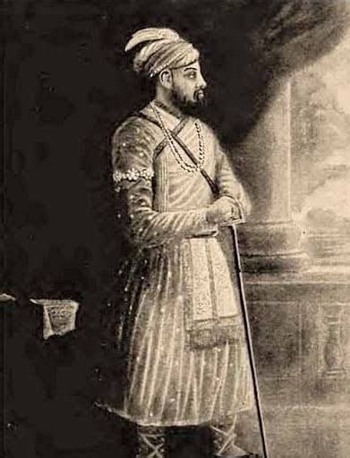 The lost blood line of the last Nawab of Bengal : Nawab Siraj ud daullah was the last Nawab of ...