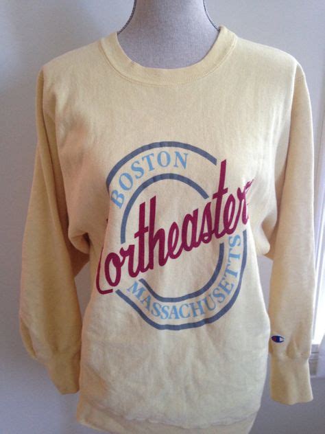 130 Vintage Sweatshirts ideas | vintage sweatshirt, sweatshirts, vintage