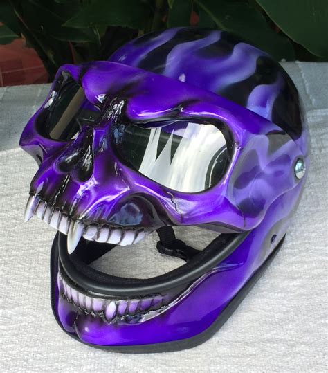 Purple Bike Helmet 2021 - THE BEST BIKE