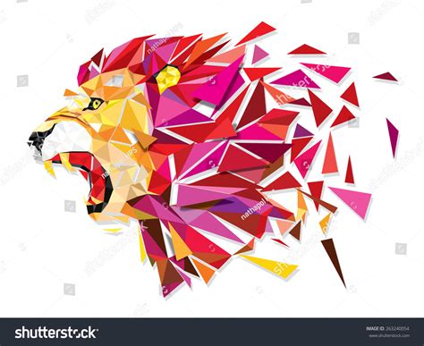 45,013 Sports Polygon Images, Stock Photos & Vectors | Shutterstock