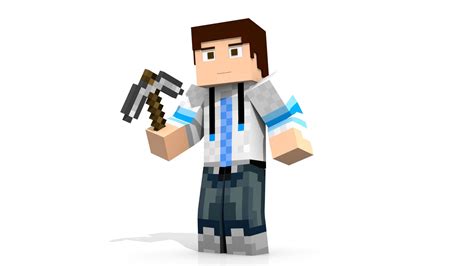 View topic - CLOSED | Skin drawing, Minecraft, Minecraft skin