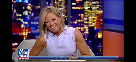 Martha MacCallum, Fox News : r/hot_reporters