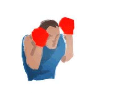 Streetfighter GIFs - Get the best GIF on GIPHY