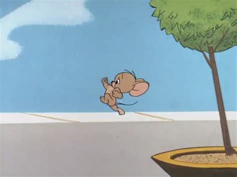 Running: Tom and Jerry Cartoon Images | Tom and Jerry Running Scene Images - Cartoon Memes.com