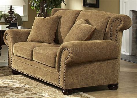 Chenille Sofas - Foter