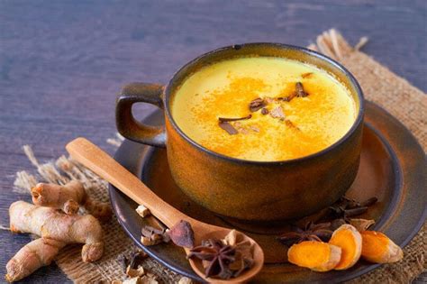 The History and Benefits of Turmeric You Need to Know - HSF Nutra