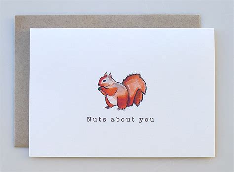 24 Unusual Love Cards For Couples With A Twisted Sense Of Humour | Architecture & Design