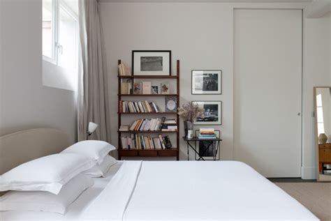 House & Home - 3 Paris Vacation Rentals That Will Inspire Your Next Trip!