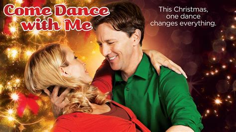 Watch Christmas Dance (2012) Full Movie Online - Plex