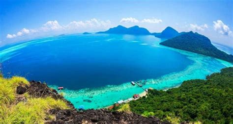 Langkawi travel blog — The fullest Langkawi guide for first-timers ...