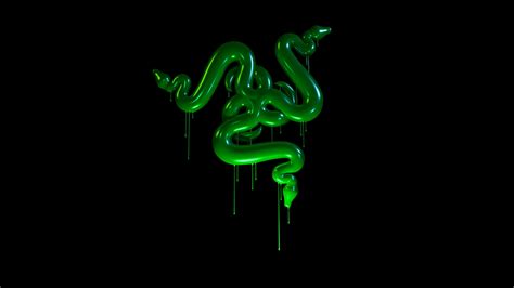 Slime Wallpapers ·① WallpaperTag