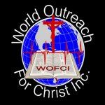 Donate - World Outreach for Christ, Inc.