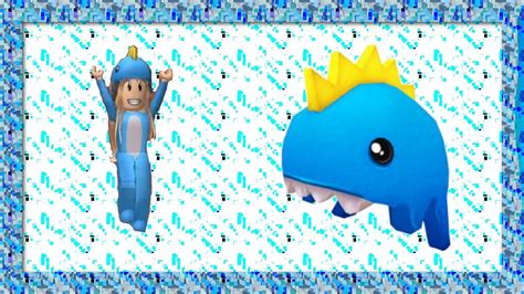 T Shirt Roblox Dino Blue Png - Ferretzinca