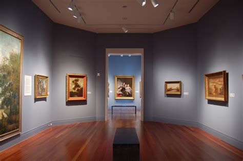 credit_courtesy-of-the-ogden-museum-of-southern-art10 - Ogden Museum of ...