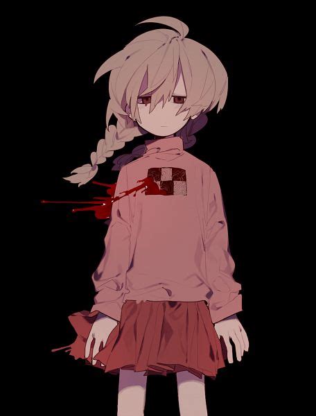 Madotsuki - Yume Nikki - Image by higa423 #2797126 - Zerochan Anime Image Board