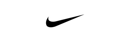 GitHub - rembertdesigns/Nike-Logo-Pure-CSS: 🏃‍♂️ Nike logo made with ...