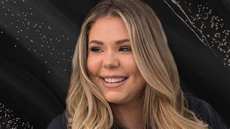 Teen Mom 2's Kail Lowry Undergoing 'Egg Retrieval' After PCOS Diagnosis