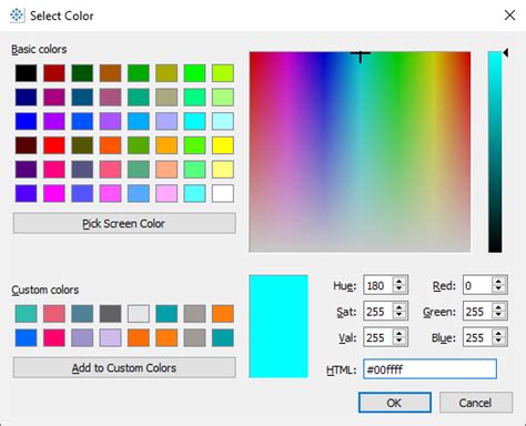 Introducing the Transparent Color Hex Code in Tableau | LaptrinhX / News