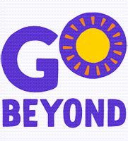 Go Beyond | Charity / Social Enterprises / Not for Profit - Cornwall ...