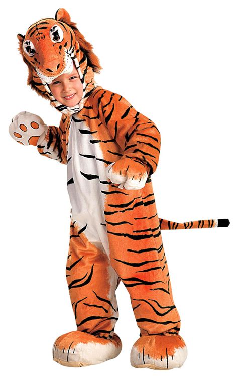 Tiger costume | Halloween Wiki | FANDOM powered by Wikia