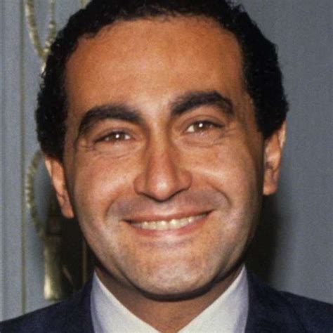 Dodi Fayed - Age, Birthday, Biography, Movies, Family & Facts | HowOld.co