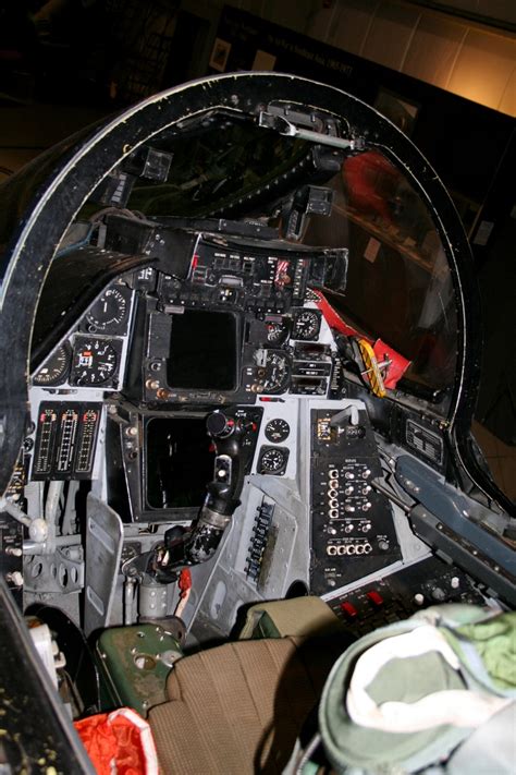 F-14 Tomcat cockpit | Planes, Trains, and Big Trucks | Military aircraft, Fighter aircraft ...