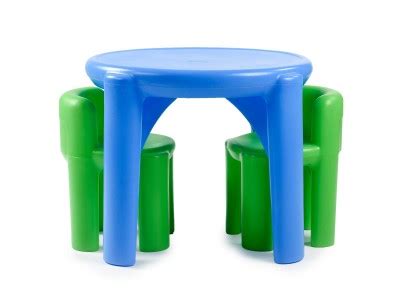 Tables and Chairs - Buy Today