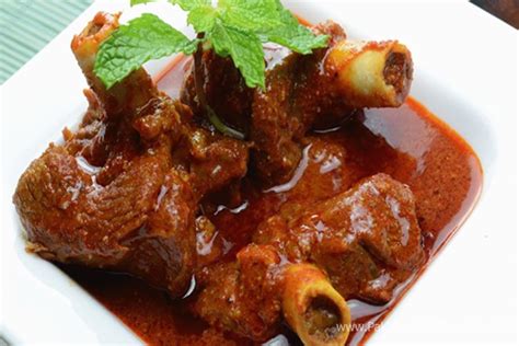 Mutton Masala Recipe by Chef Zakir - Pakistani Chef Recipes