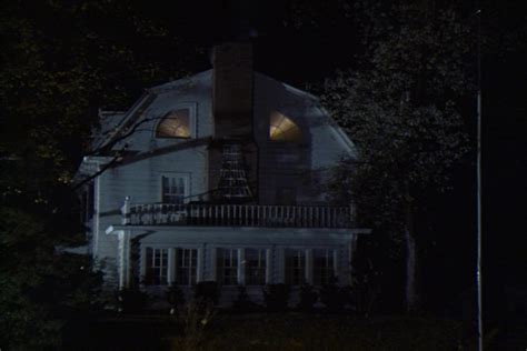 The Amityville Horror - The Amityville Horror Image (26813545) - Fanpop