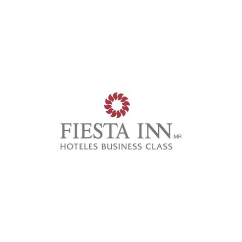 Fiesta Inn Logo Vector - (.Ai .PNG .SVG .EPS Free Download)