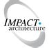 Portfolio - Impact Architecture