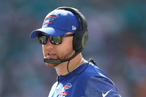 Buffalo Bills Analysis, Week 11: Joe Brady’s first game as OC - Buffalo ...