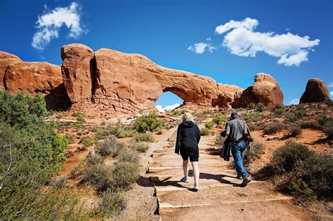 moab-54e7dc414b_1280 (1) - Guided Sightseeing Tours in Moab