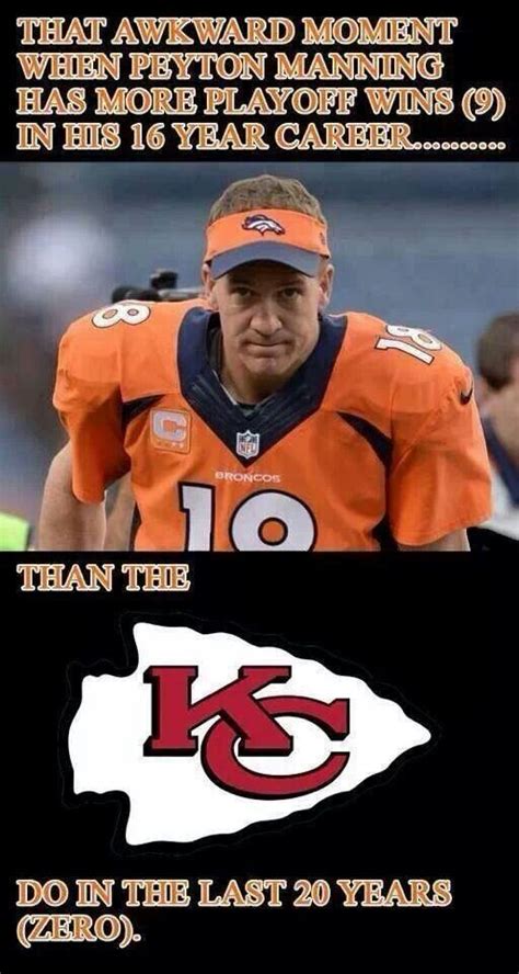 Denver Broncos Memes - Funny PNG