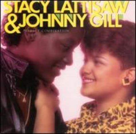 Johnny Gill Albums | SoulAndFunkMusic.com