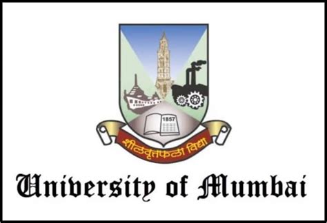 Mumbai University 3rd Merit List 2020 {Direct Link} PDF College Wise www.mu.ac.in Cut off List ...