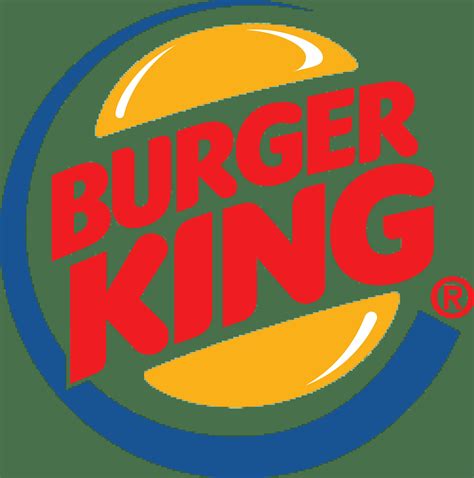 List of all Burger King locations in the US - Leads Deposit